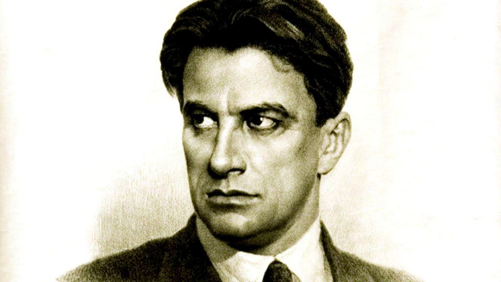 Mayakovskii_1.jpg