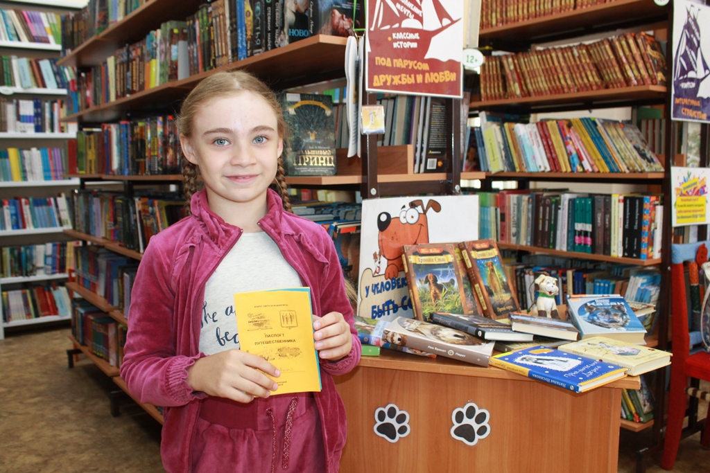 Elsakova_Anna.JPG