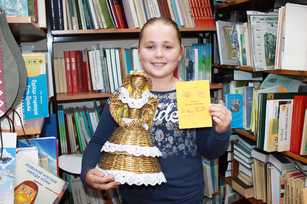 Krivoscheina_Varvara.JPG