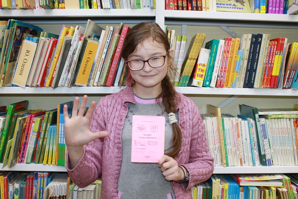 Mamontova_Yuliya.JPG