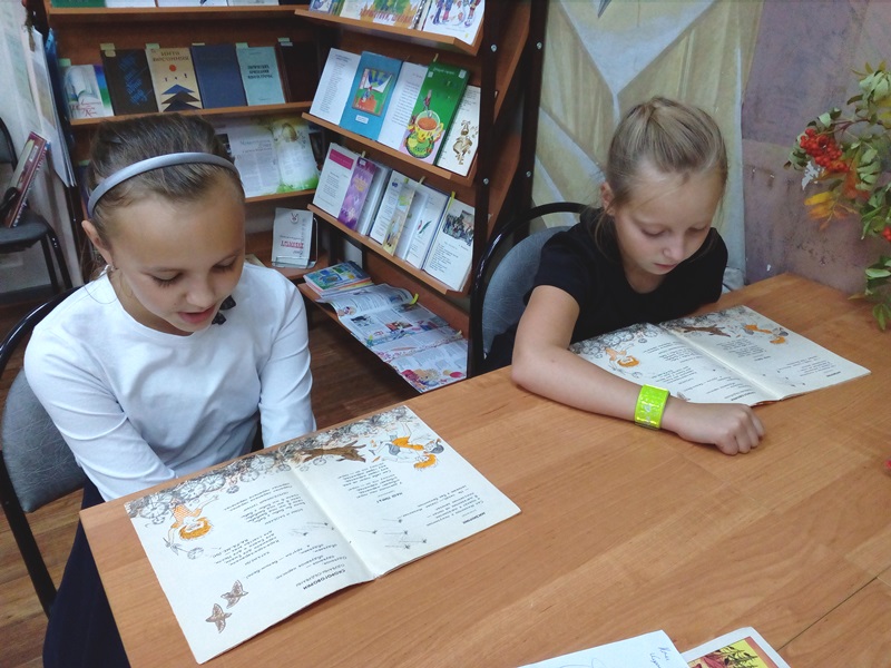 IMG_20180905_151317_-_kopiya.jpg