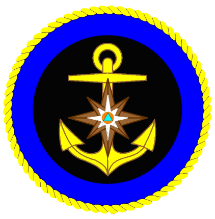 K3tuNx8M43-big-reduce350_1.png