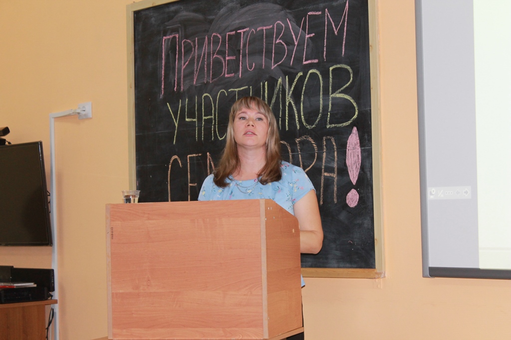 IMG_9721.JPG