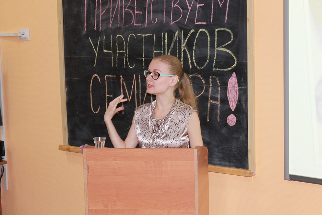 IMG_9728.JPG