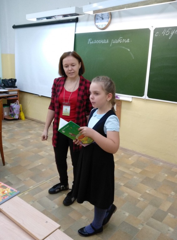 IMG_20181010_095750.jpg