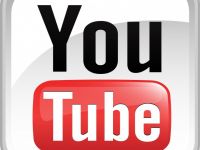 Маршаковка на Youtube