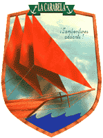 komandor1.gif