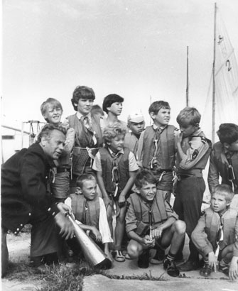 komandor2.jpg