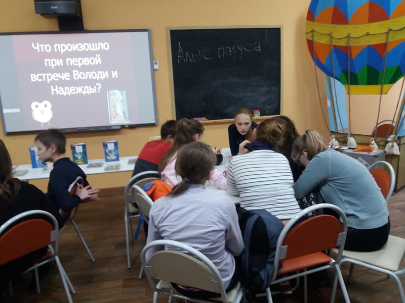 20181017_134810.jpg