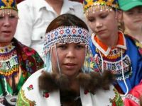 «Завещание предков»
