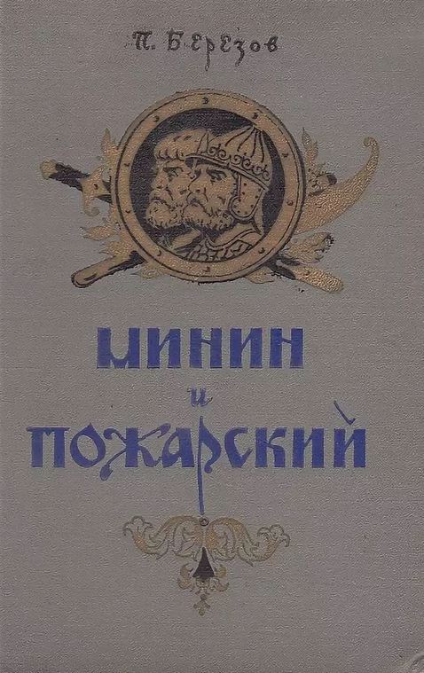 aUe26VUuCwQ.jpg