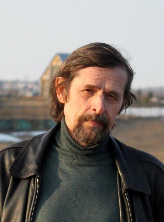 petr.jpg