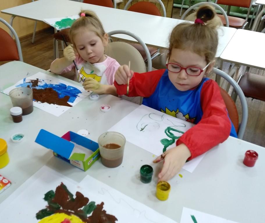 IMG_20181111_114006.jpg