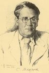 Лауреаты премии Самуила Маршака