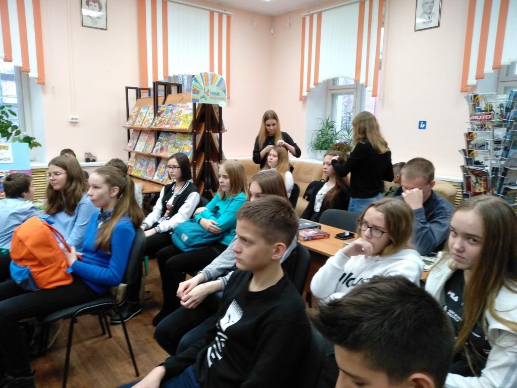 IMG_20181114_130038.jpg