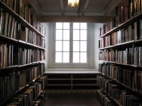 Всем-всем-всем путешественникам по книжному миру!