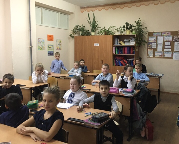 Bibliodesant_20.11.18_Koryakina_E._A..jpg
