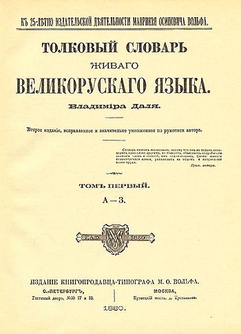 d943767703e569472e4b85c6fce14763.jpg