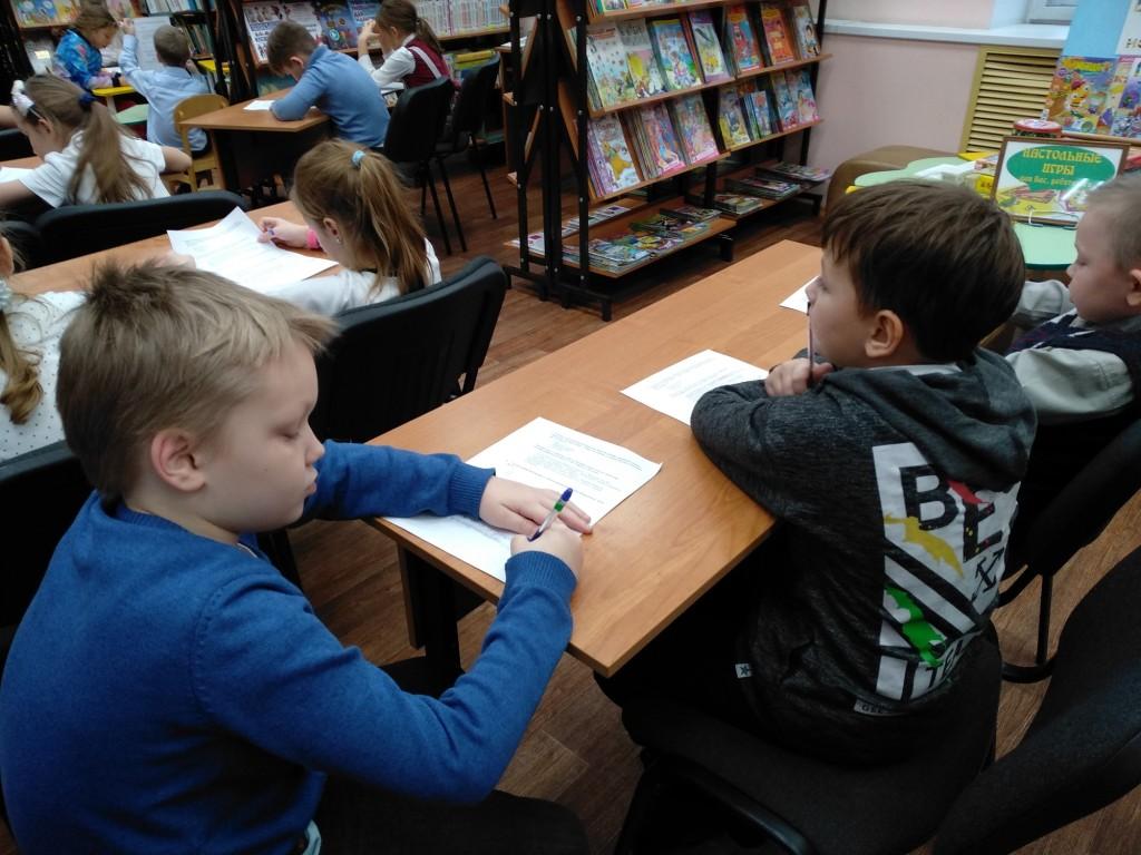 IMG_20181122_113029.jpg