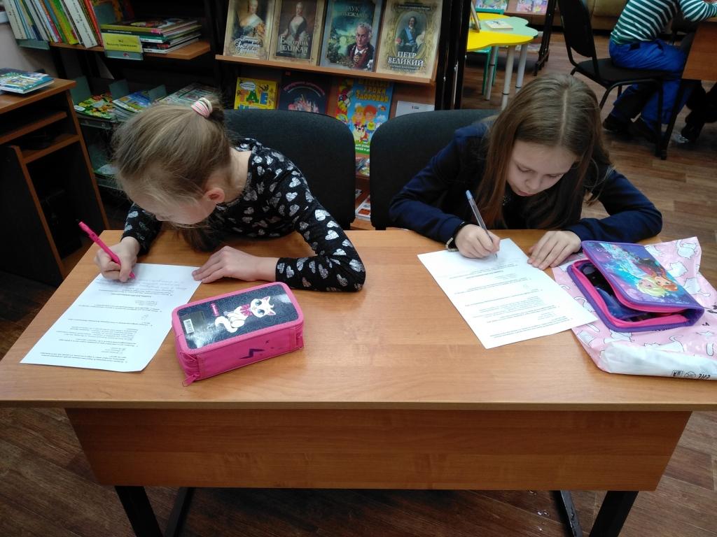 IMG_20181122_125334.jpg