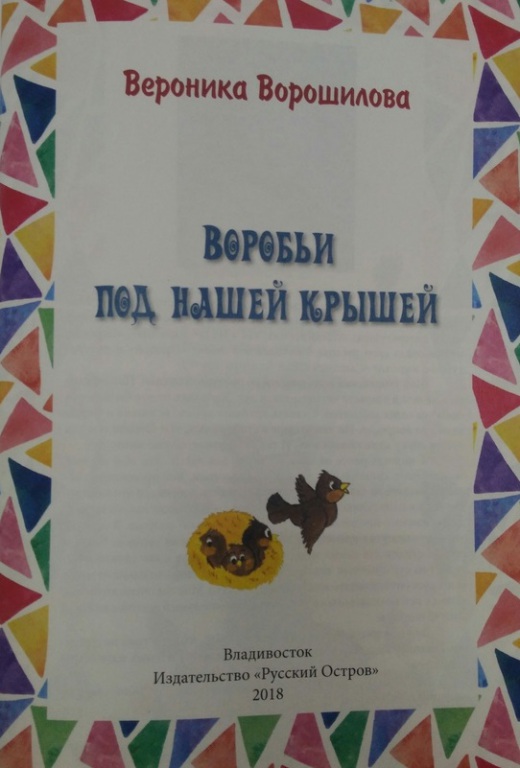 jkJGA2PTslU.jpg