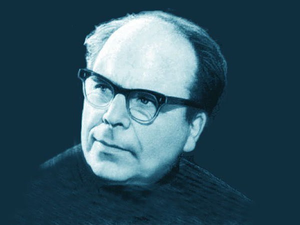 Lagin1_1.jpg
