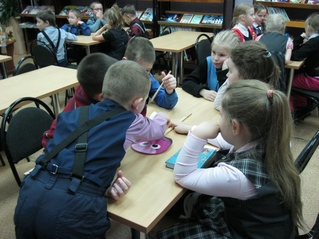 Foto_10._Inta.jpg