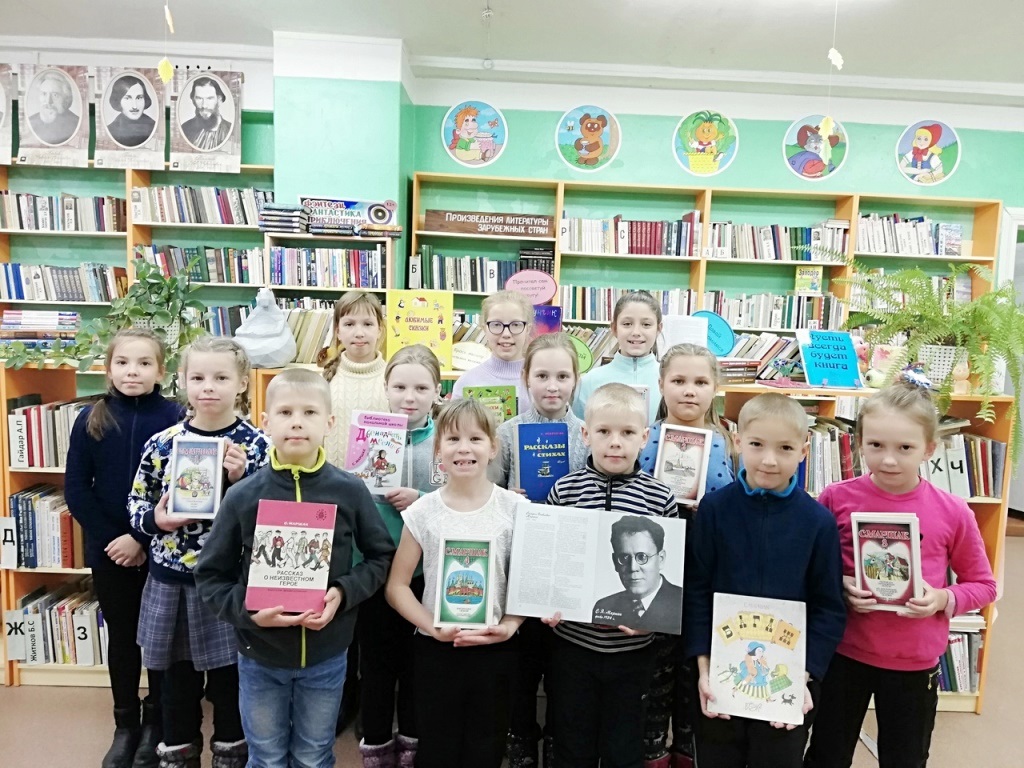 Foto_5._Sysola._Vizinga.jpg