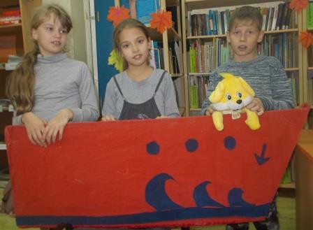 Filial№3_Foto.jpg
