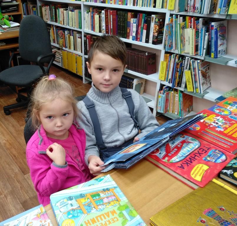 IMG_20181125_121908.jpg