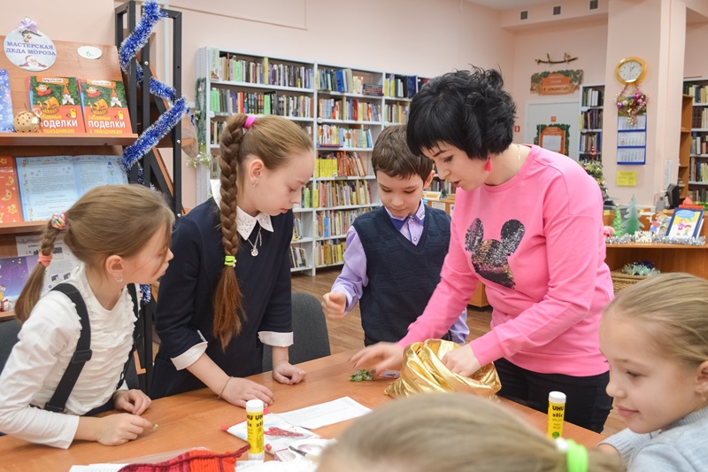 2ZzJl8PS28g.jpg 2ZzJl8PS28g.jpg