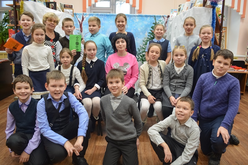 2seOzkJBY3I.jpg 2seOzkJBY3I.jpg