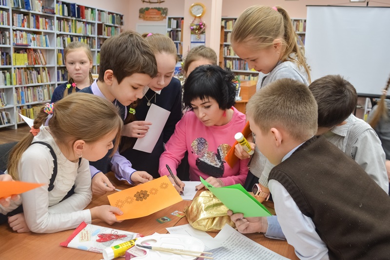 9zxUUbGpj3Y.jpg 9zxUUbGpj3Y.jpg