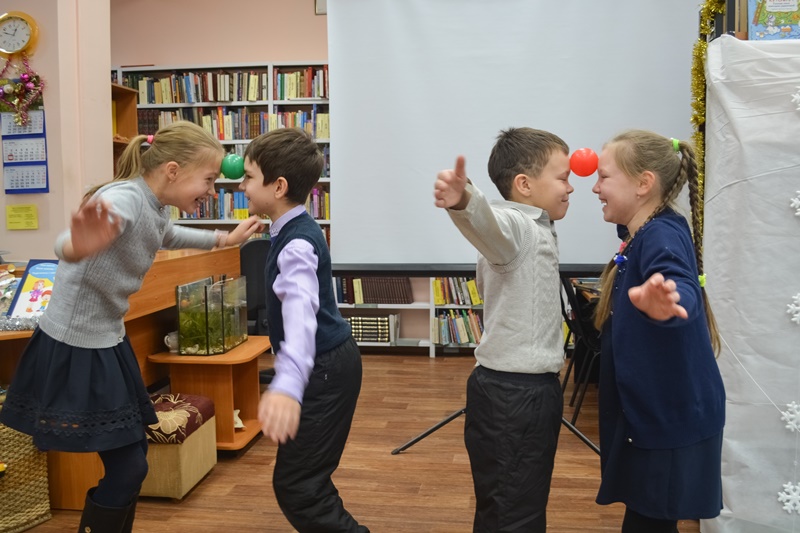 HINFftIhqDY.jpg HINFftIhqDY.jpg