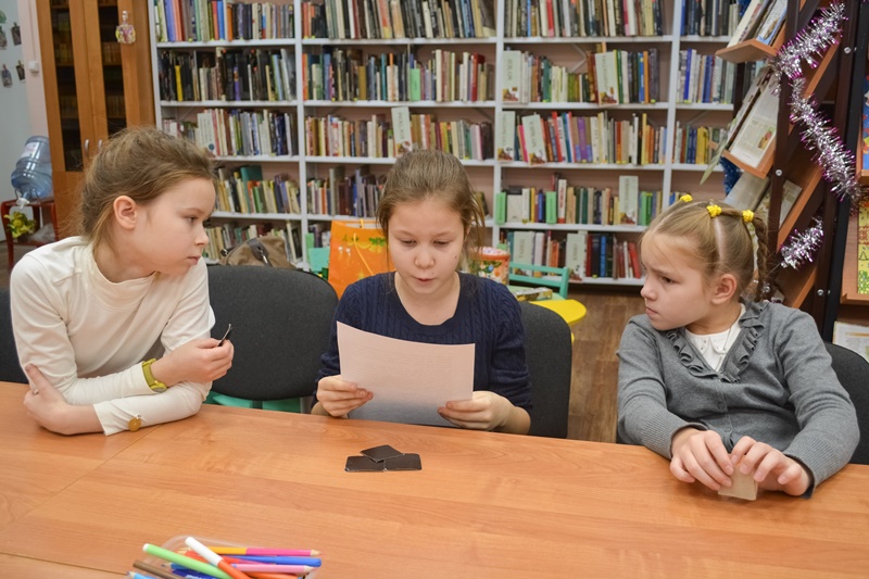 HxZ23rqOmSo.jpg HxZ23rqOmSo.jpg