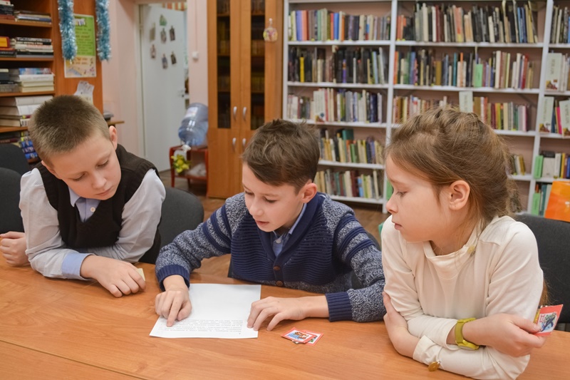 THCSZySVm_o.jpg THCSZySVm_o.jpg