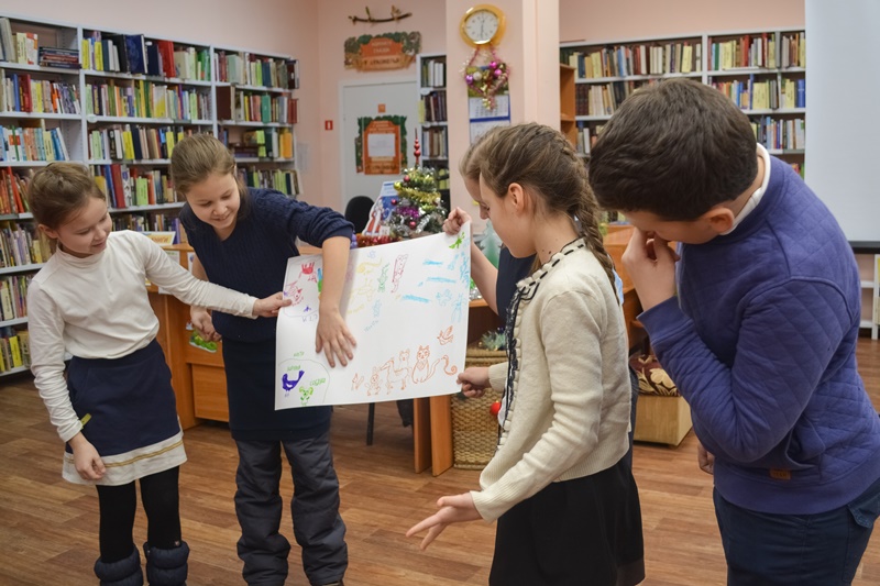 WokmMVsI_OM.jpg WokmMVsI_OM.jpg