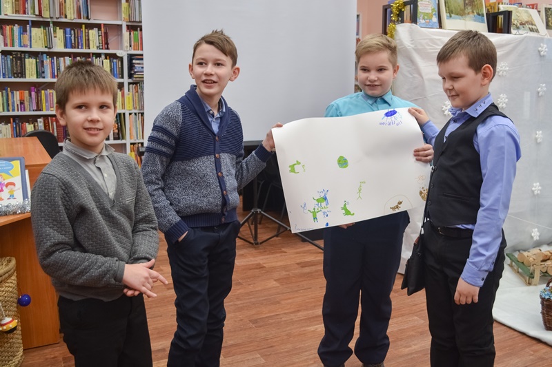 bNdeQ_E_kjc.jpg bNdeQ_E_kjc.jpg