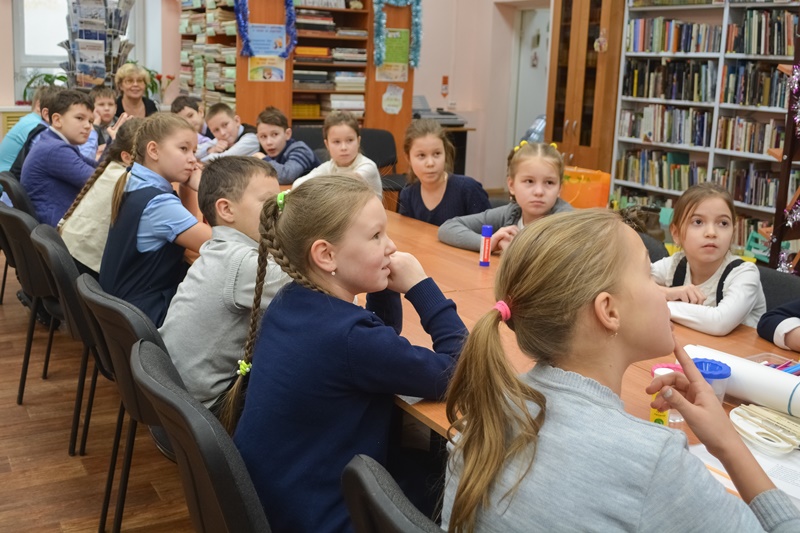 eG--5GfRVsc.jpg eG--5GfRVsc.jpg