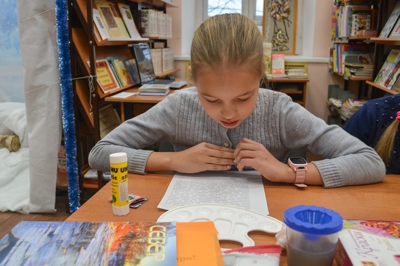 mm1in_c_c9Y.jpg mm1in_c_c9Y.jpg