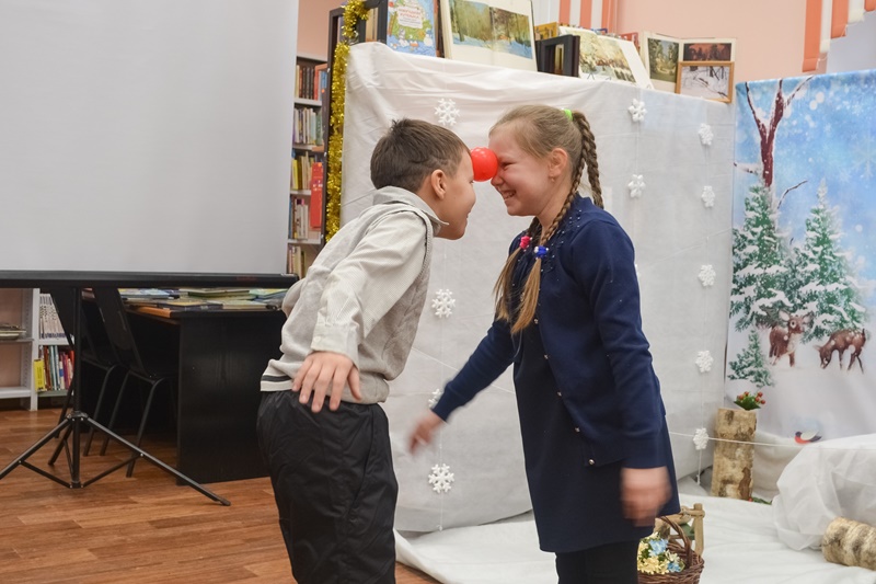 nE3eJr5oho4.jpg nE3eJr5oho4.jpg