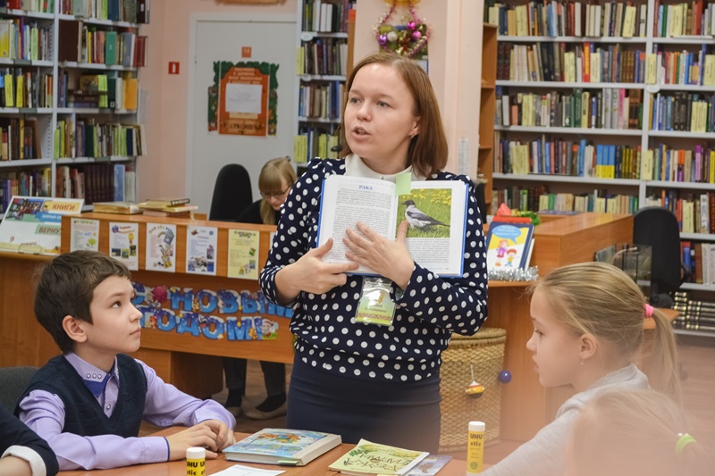 oR1qmQGuOdY.jpg oR1qmQGuOdY.jpg