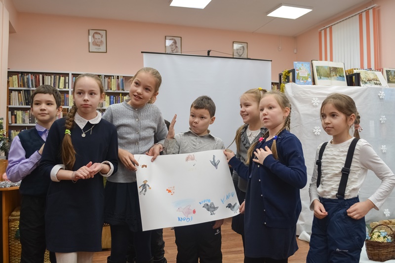 pbm28vd1yFU.jpg pbm28vd1yFU.jpg