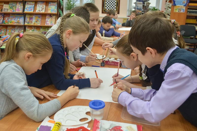 zJJMpMZJqKQ.jpg zJJMpMZJqKQ.jpg