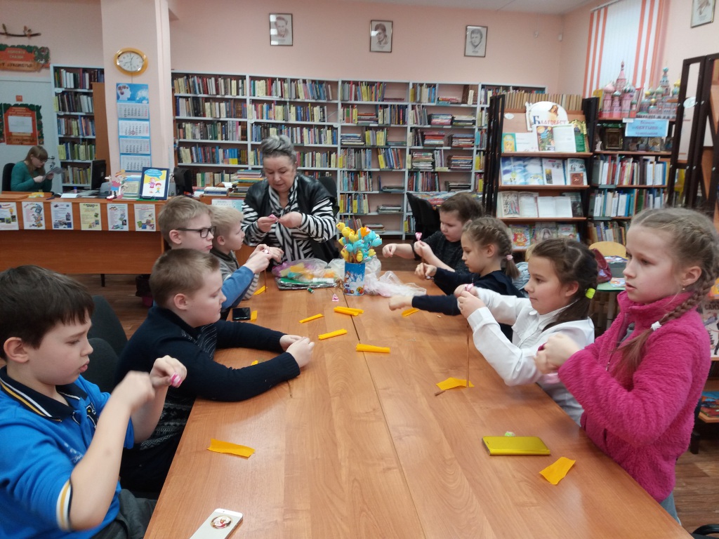 20190123_124501.jpg