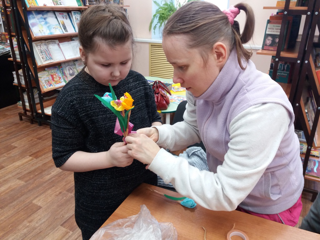20190123_134743.jpg