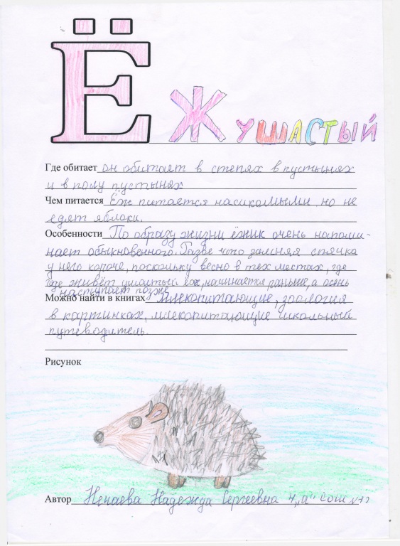 egh0001.jpg