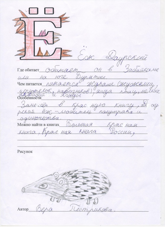 egh0002.jpg