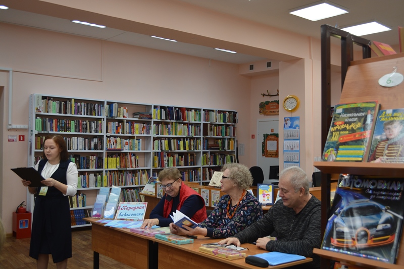 DSC_0410_-_kopiya.JPG