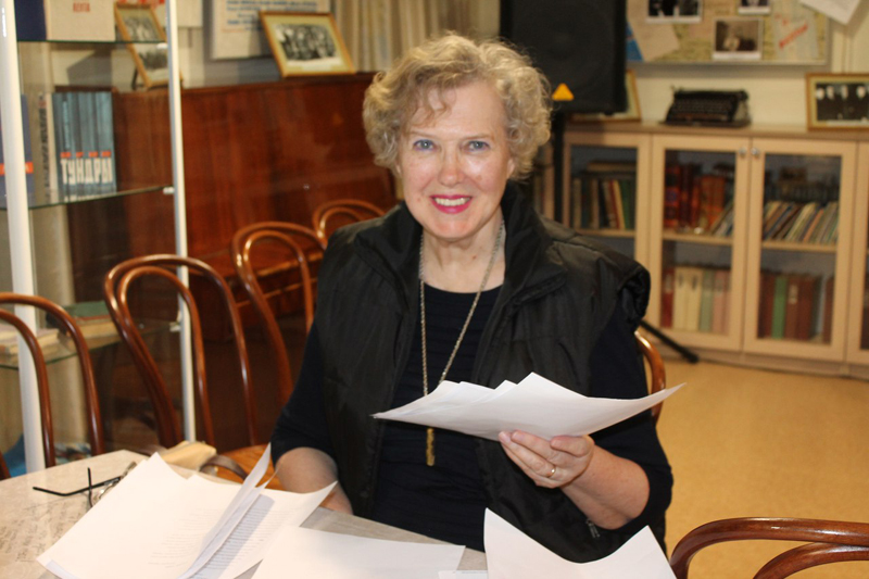 reg-585.jpg